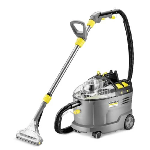 Bežični usisavač-perilica Karcher PROFI Puzzi 9/1 Bp Adv 1.101-702.0