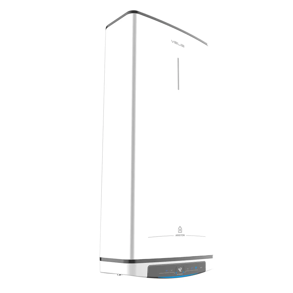 Bojler Ariston Velis Pro WI-FI 80L