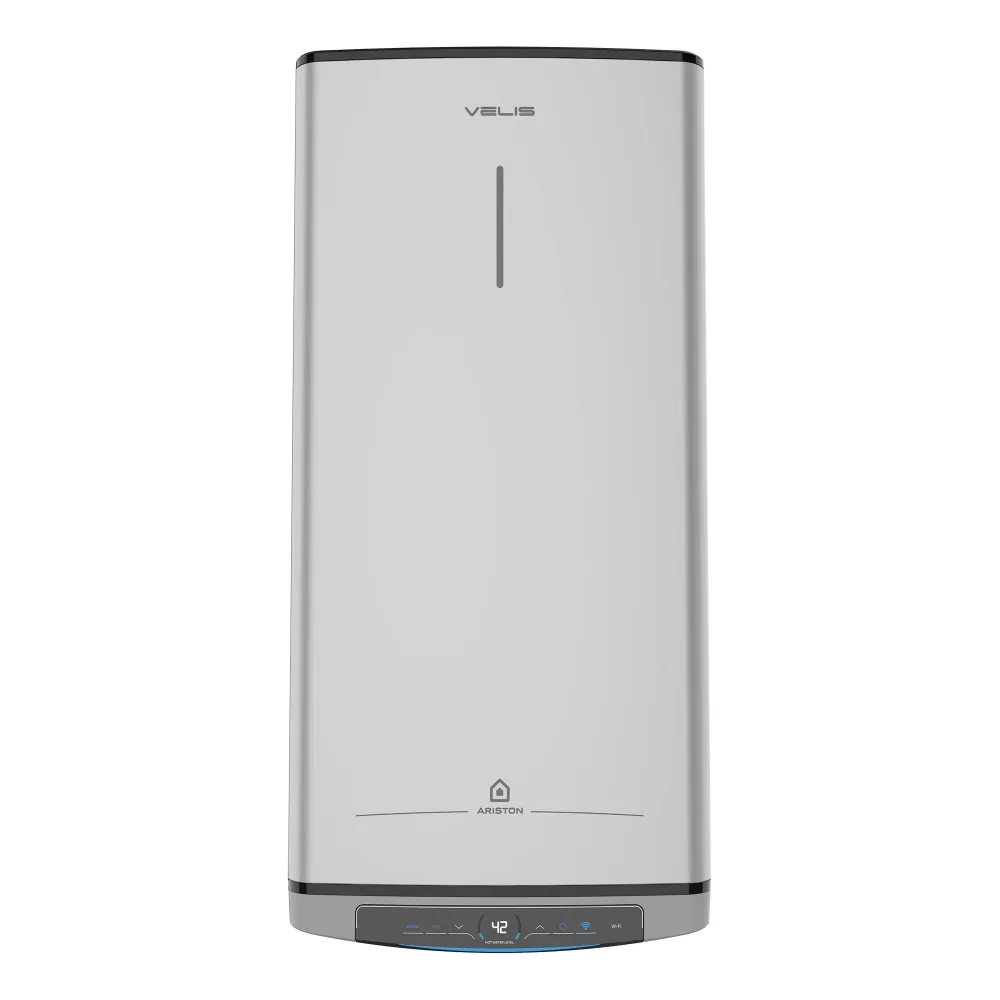 Bojler Ariston Velis Tech WI-FI 80L