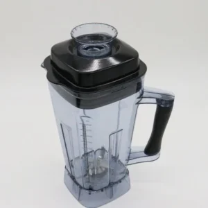 Dodatna posoda za blender 1800W (2,5l)