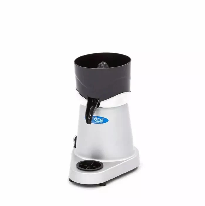 Električni sokovnik za pomaranče - 12,5cm - 32l/h