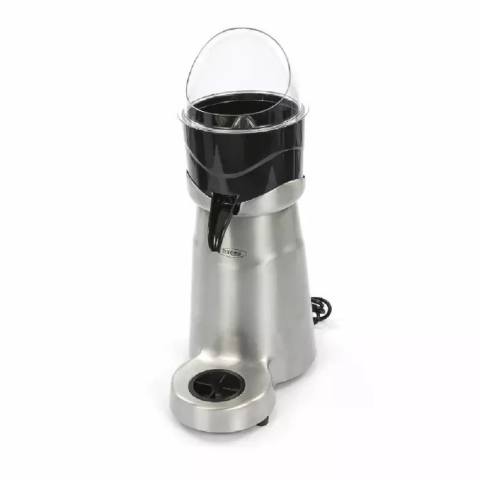Električni sokovnik za pomaranče - 19cm - 32l/h
