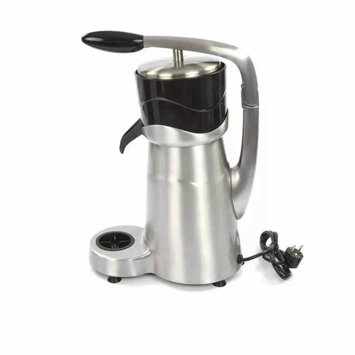 Električni sokovnik za pomaranče - 19cm - 32l/h