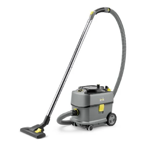 Karcher PROFI T 10/1 usisavač za suho usisavanje 1.527-300.0