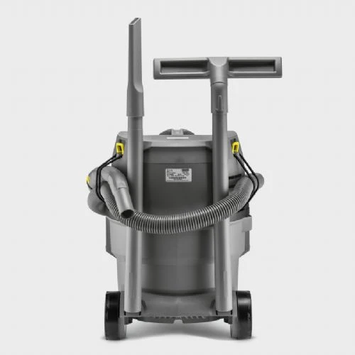 Karcher PROFI NT 22/1 Ap Bp L usisavač na baterije