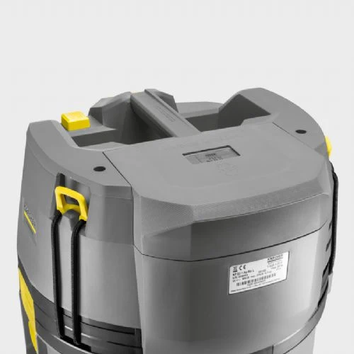 Karcher PROFI NT 22/1 Ap Bp L usisavač na baterije