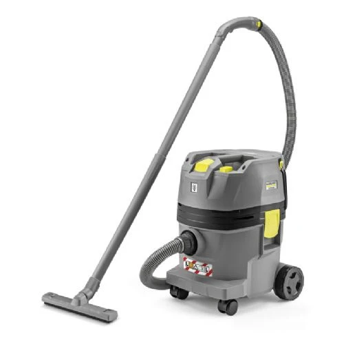 Karcher PROFI NT 22/1 Ap Bp L usisavač na baterije