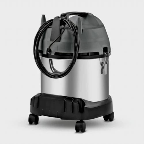 Karcher PROFI NT 30/1 Me Classic Edition usisavač za mokro/suho usisavanje, 1.428-568.0