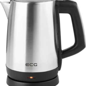 Kuhalo za vodu ECG RK 1742 Puro