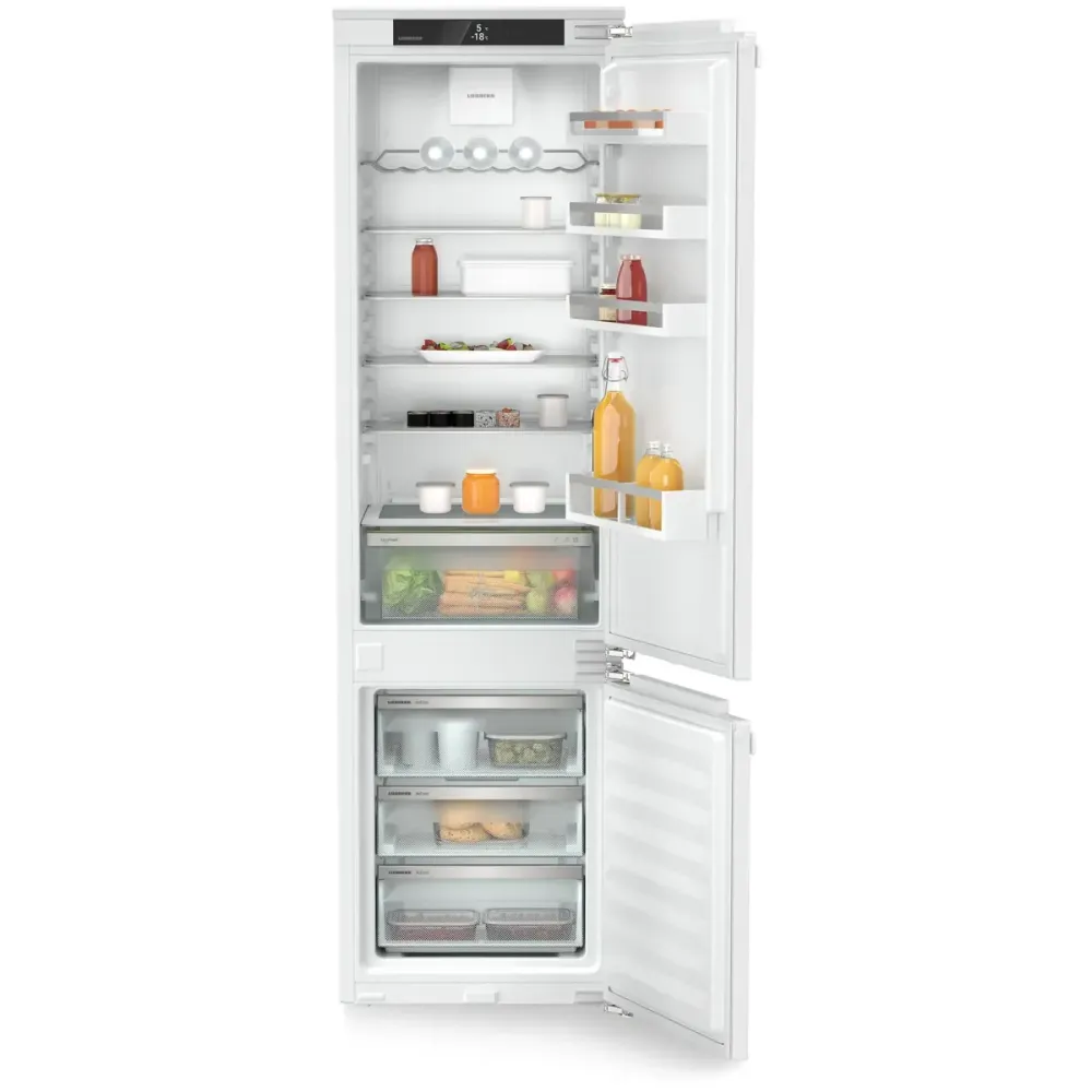 LIEBHERR ICNd 5603 Pure