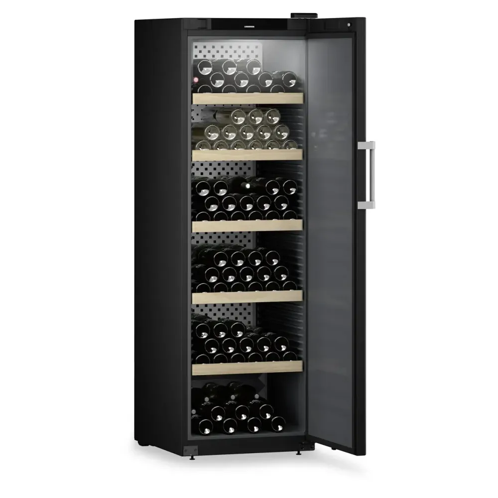 LIEBHERR WSbli 5231 GrandCru Selection