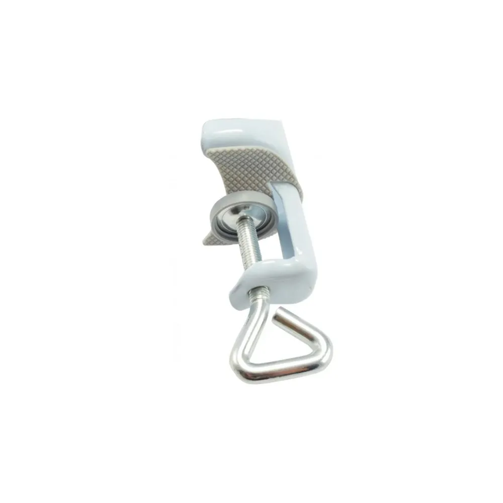 Mlinac za orahe 55005