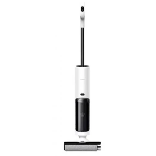 Mokro-suhi pokončni sesalnik Xiaomi Truclean W20, 3 v 1, 15000 Pa, 780 ml rezervoar, samodejno čiščenje, 30 min delovanja