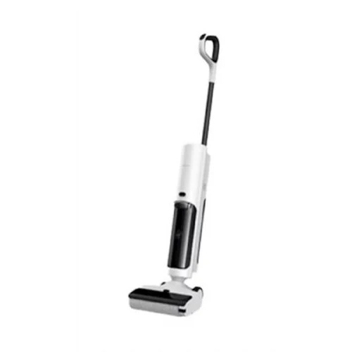 Mokro-suhi pokončni sesalnik Xiaomi Truclean W20, 3 v 1, 15000 Pa, 780 ml rezervoar, samodejno čiščenje, 30 min delovanja
