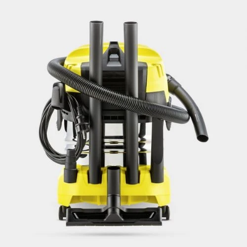 Mokro-suhi usisavač Karcher WD 4 PS V-20/5/22 1.628-290.0