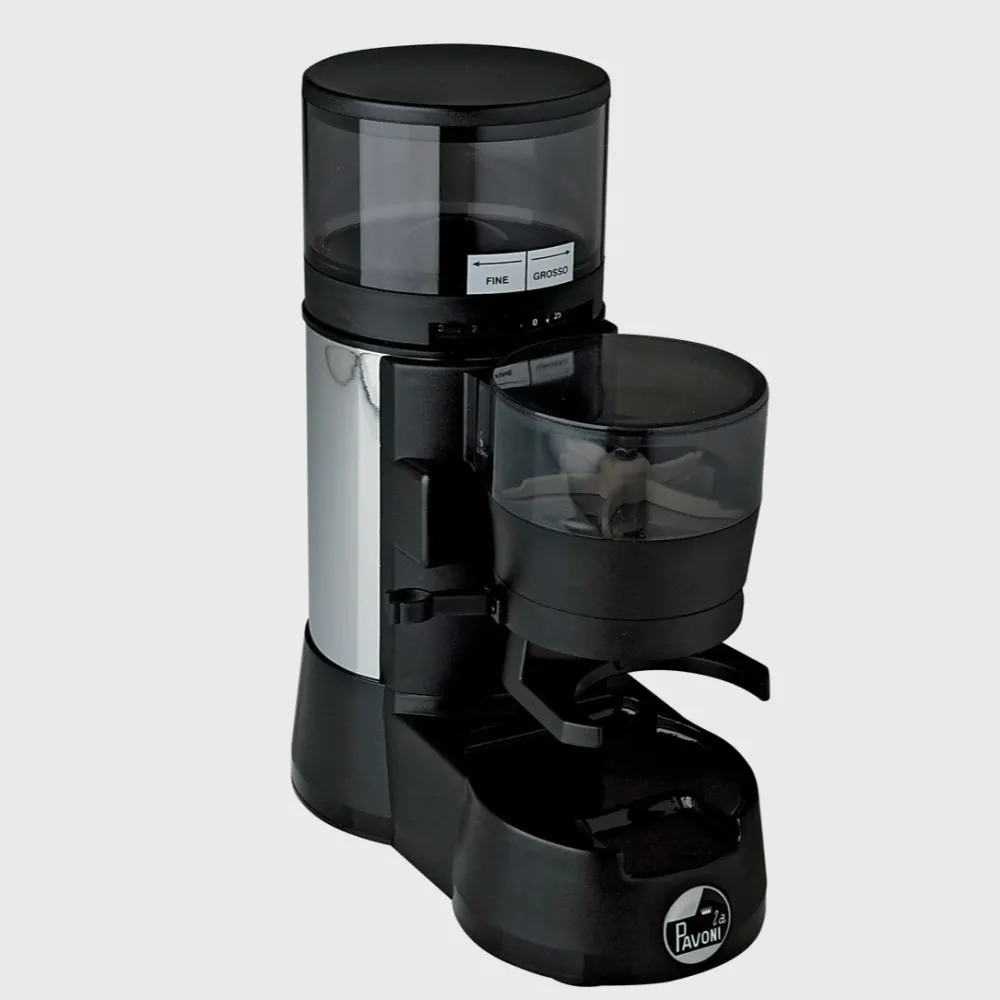 La Pavoni LPGJDL01EU