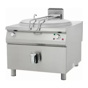 Plinski kotel - 260L - indirektno segrevanje