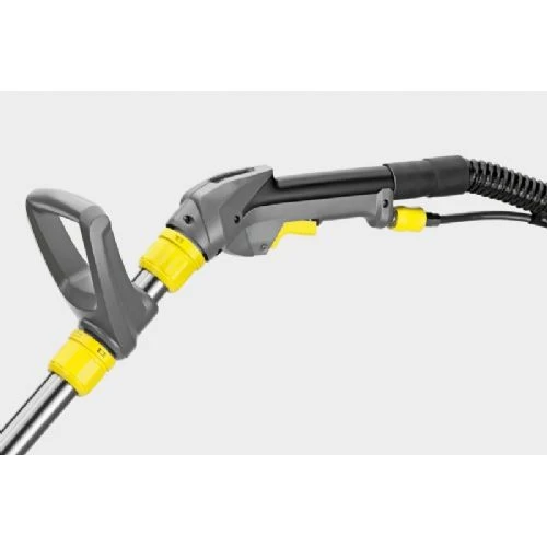 Pralni sesalnik Karcher Puzzi 10/1 Edition, siva (1.100-131.0)