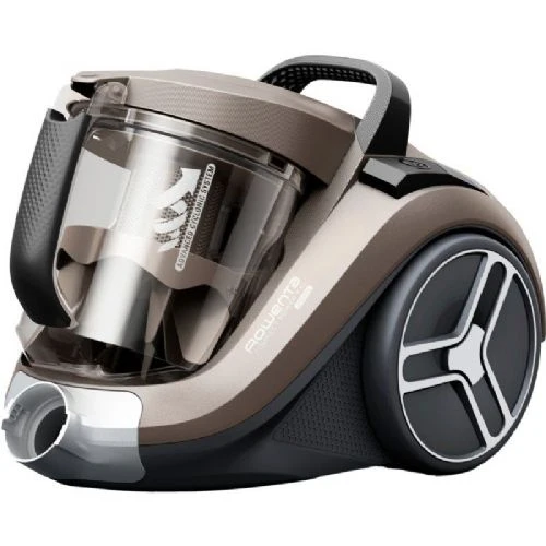 Sesalnik brez vrečke Rowenta RO4B30EA compact power XXL
