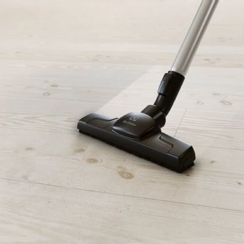 Sesalnik z vrečko Electrolux Pure D8 PD82-4MB