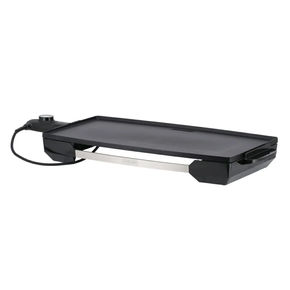 SEVERIN El. grill stolni, KG2397