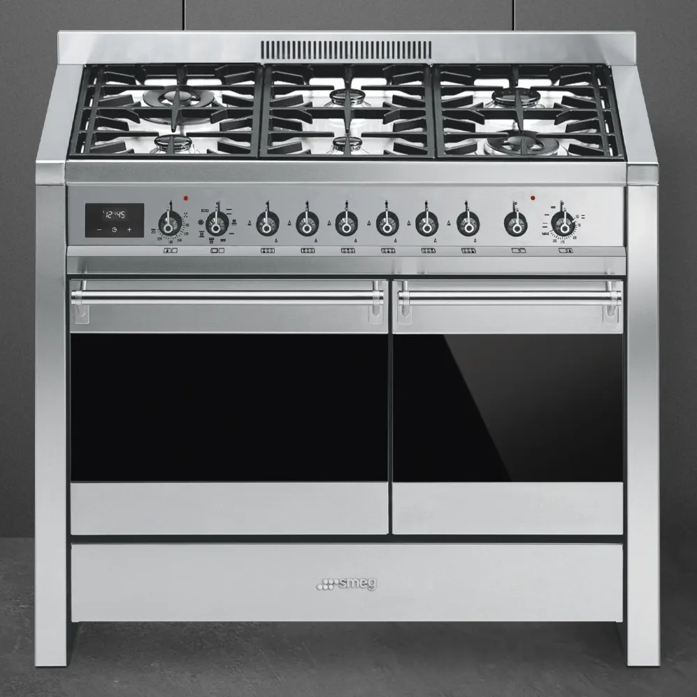 Smeg A2-81