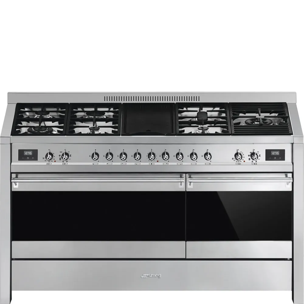 Smeg A5-81