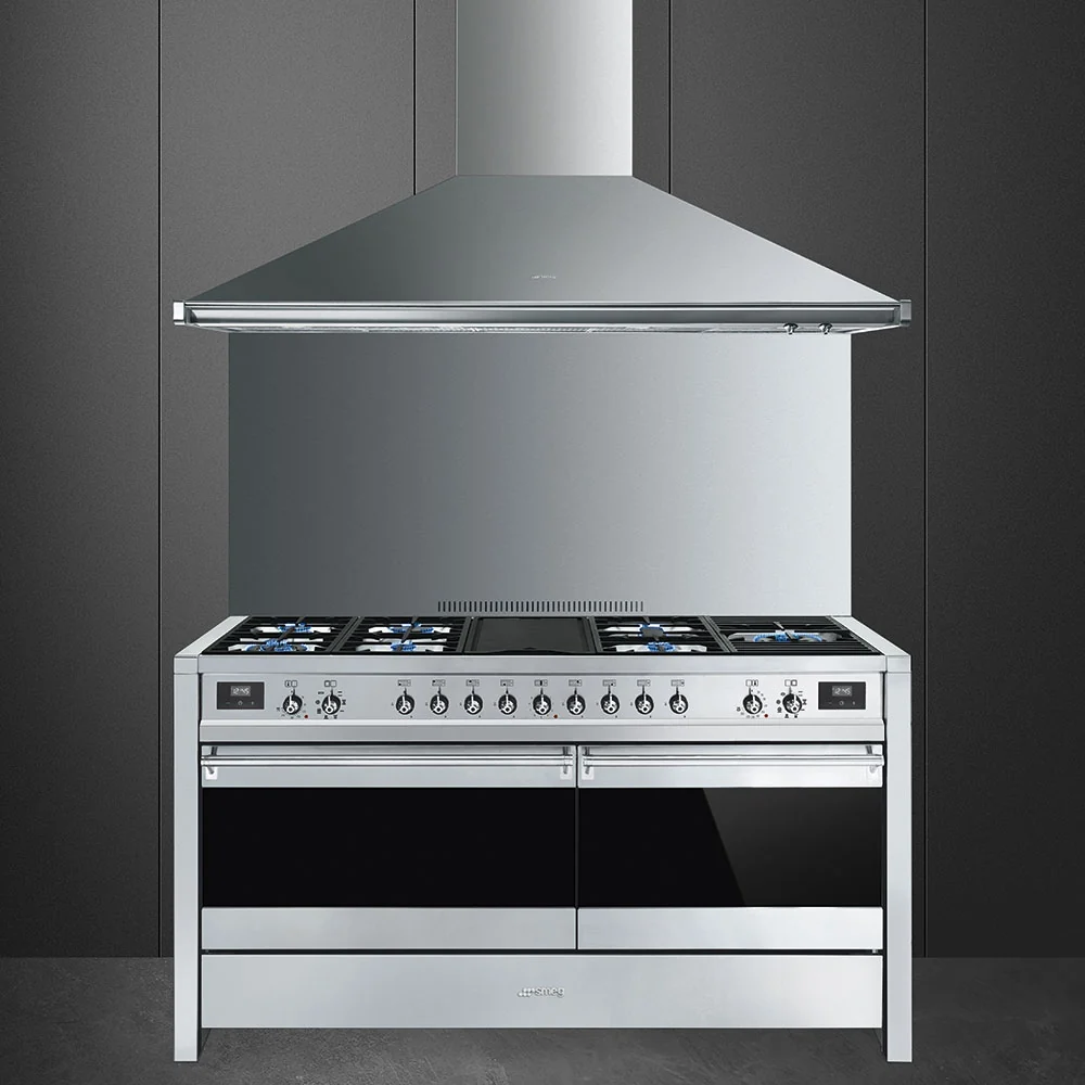 Smeg A5-81