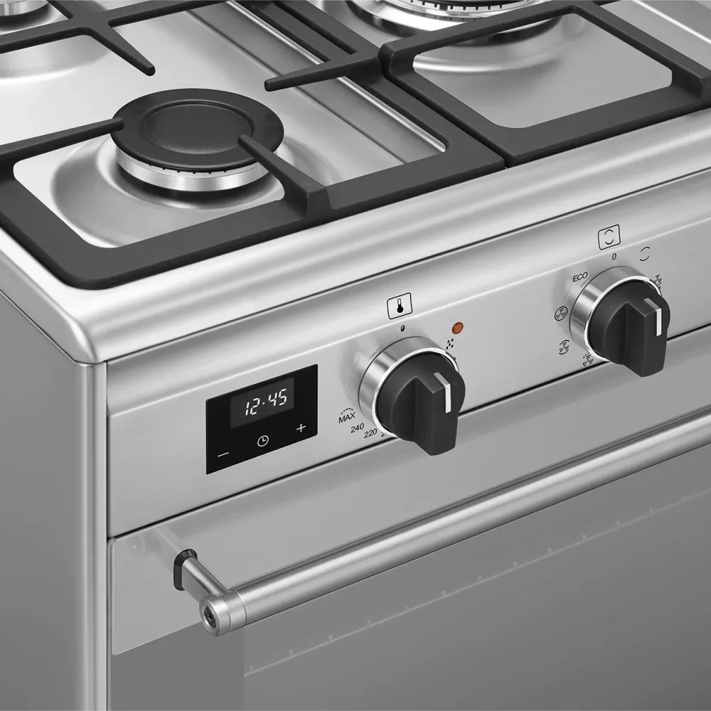 Smeg BG91CTX2