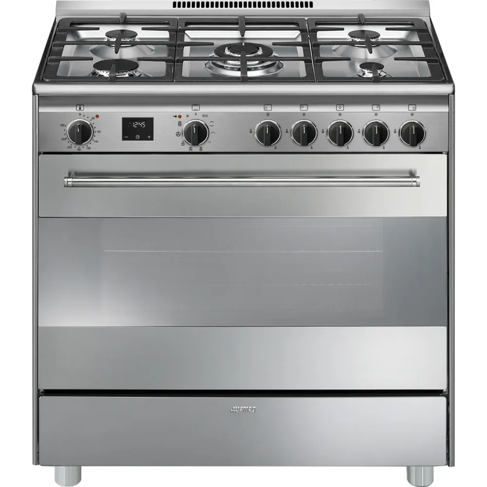 Smeg BG91PX2