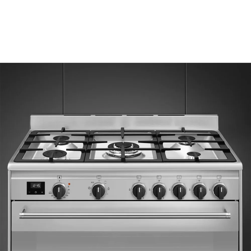 Smeg BG91X2