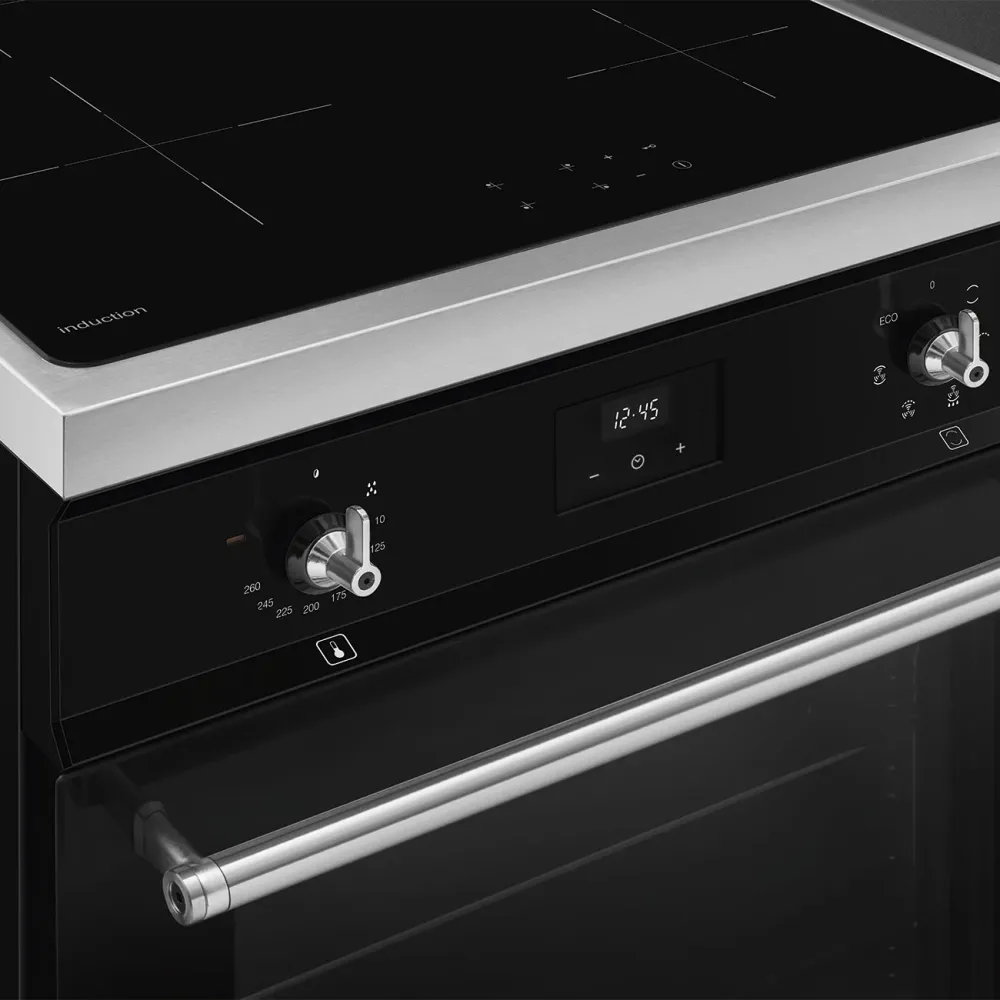 Smeg C6IMBLT2