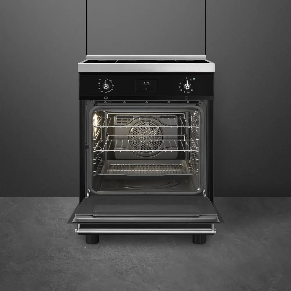 Smeg C6IPBLT2
