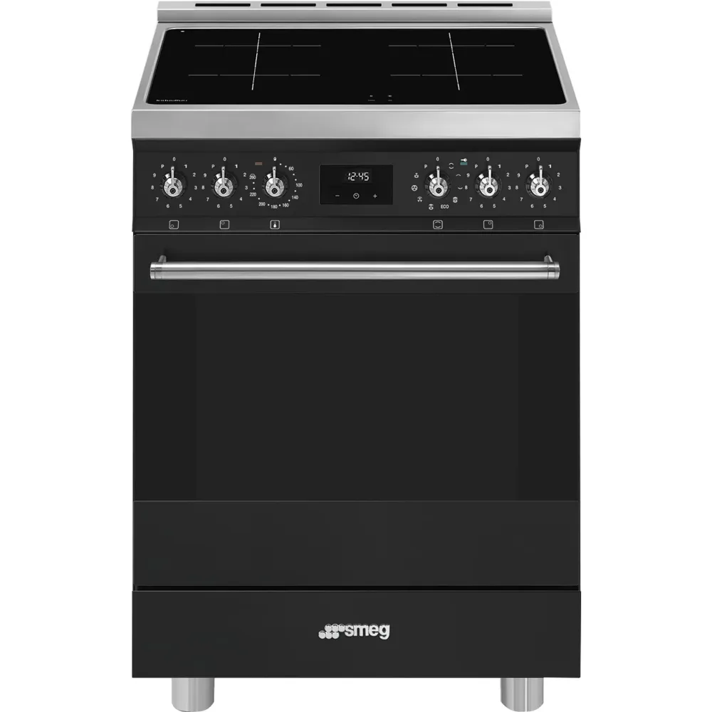 Smeg C6IPMBM2