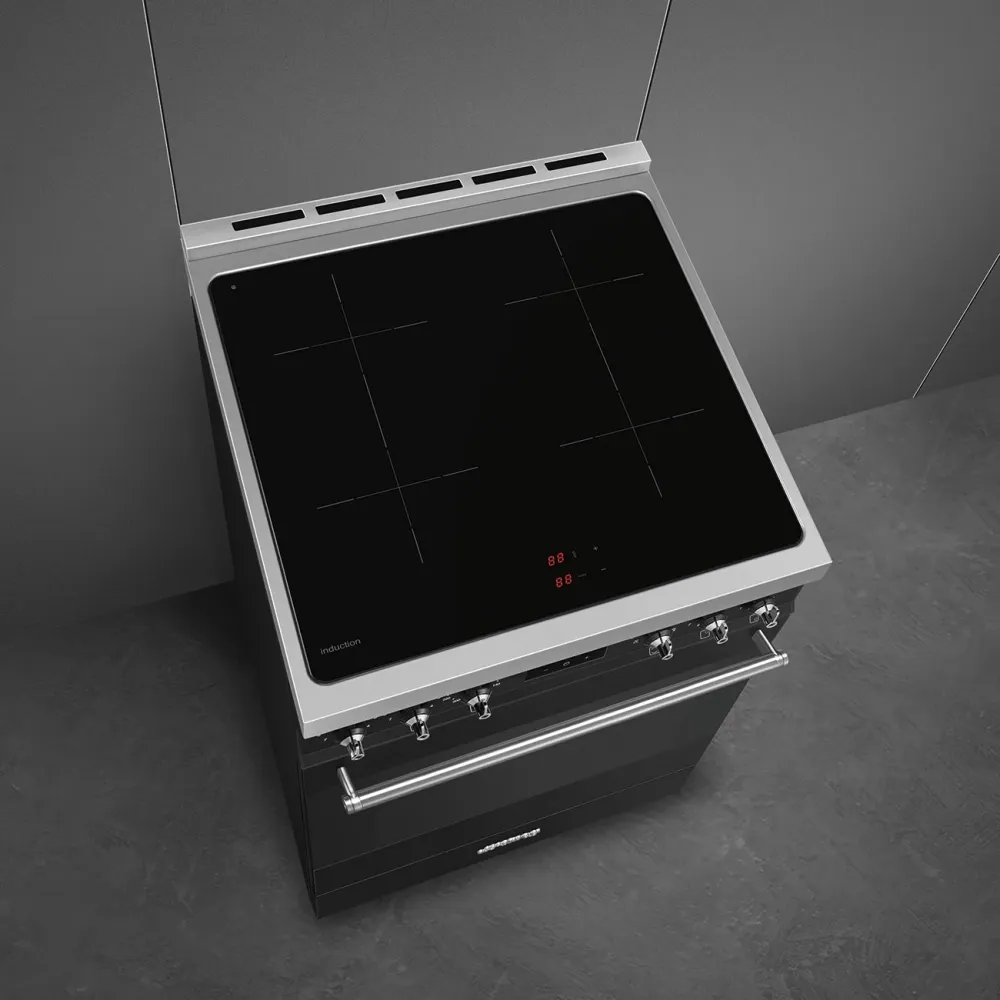 Smeg C6IPMBM2