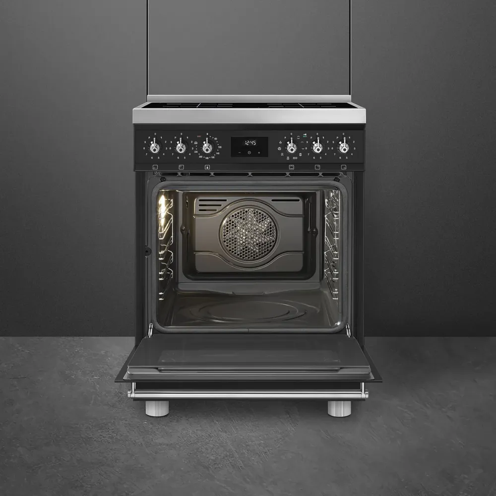 Smeg C6IPMBM2