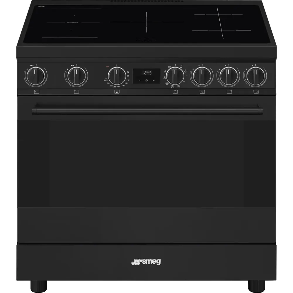 Smeg C91IEA2