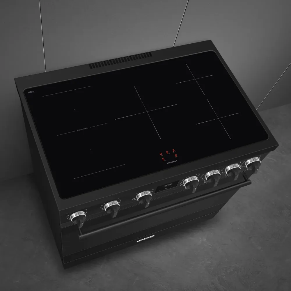 Smeg C91IEA2