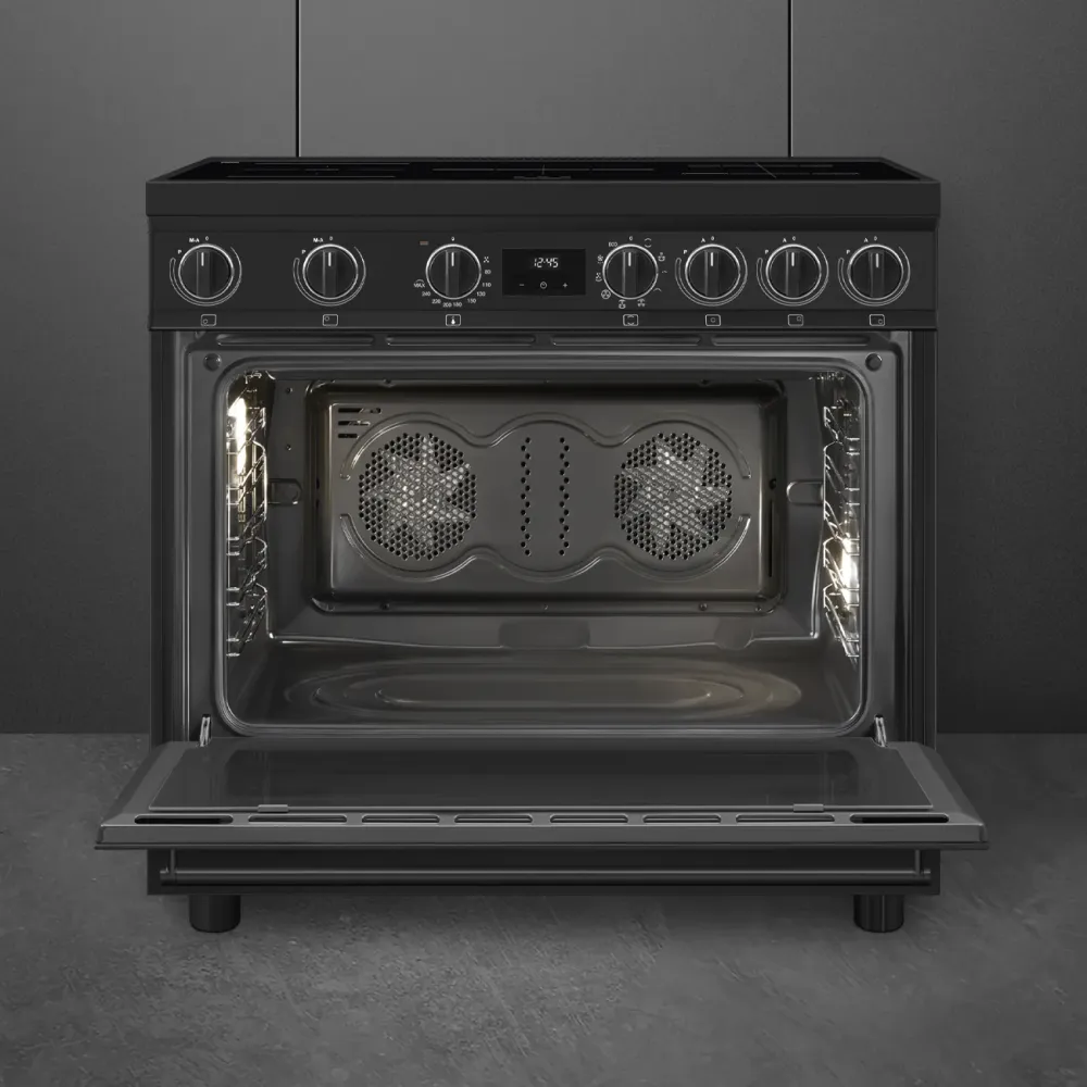 Smeg C91IEA2