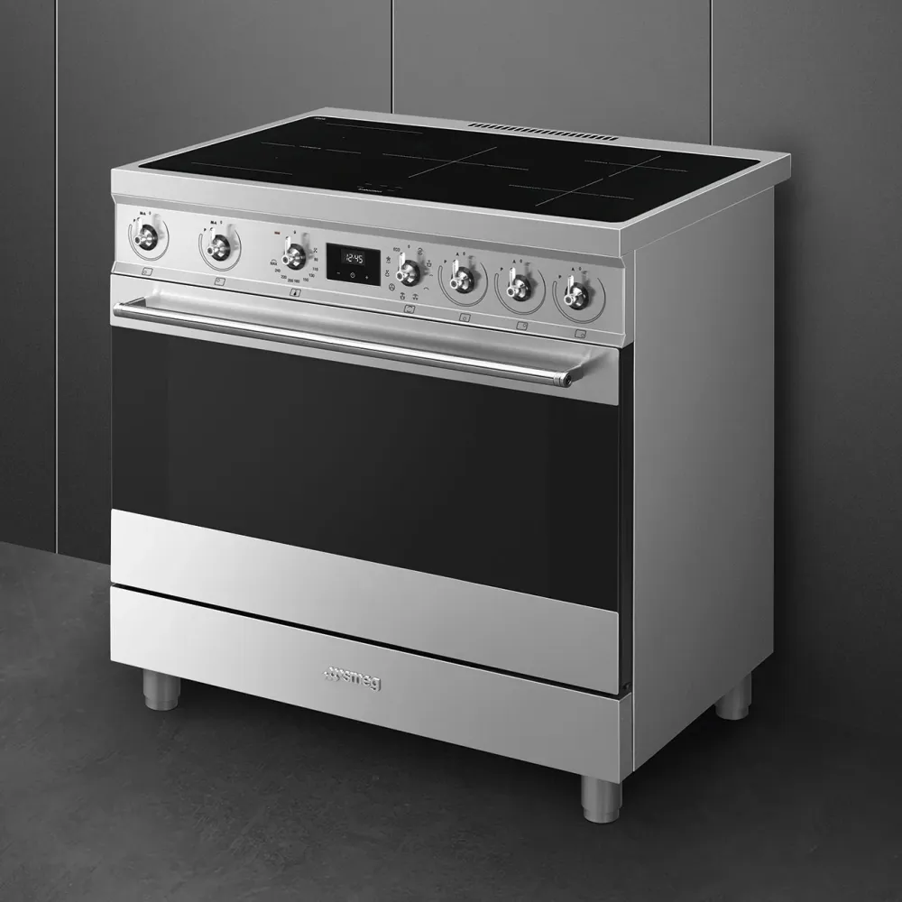 Smeg C9IMX2