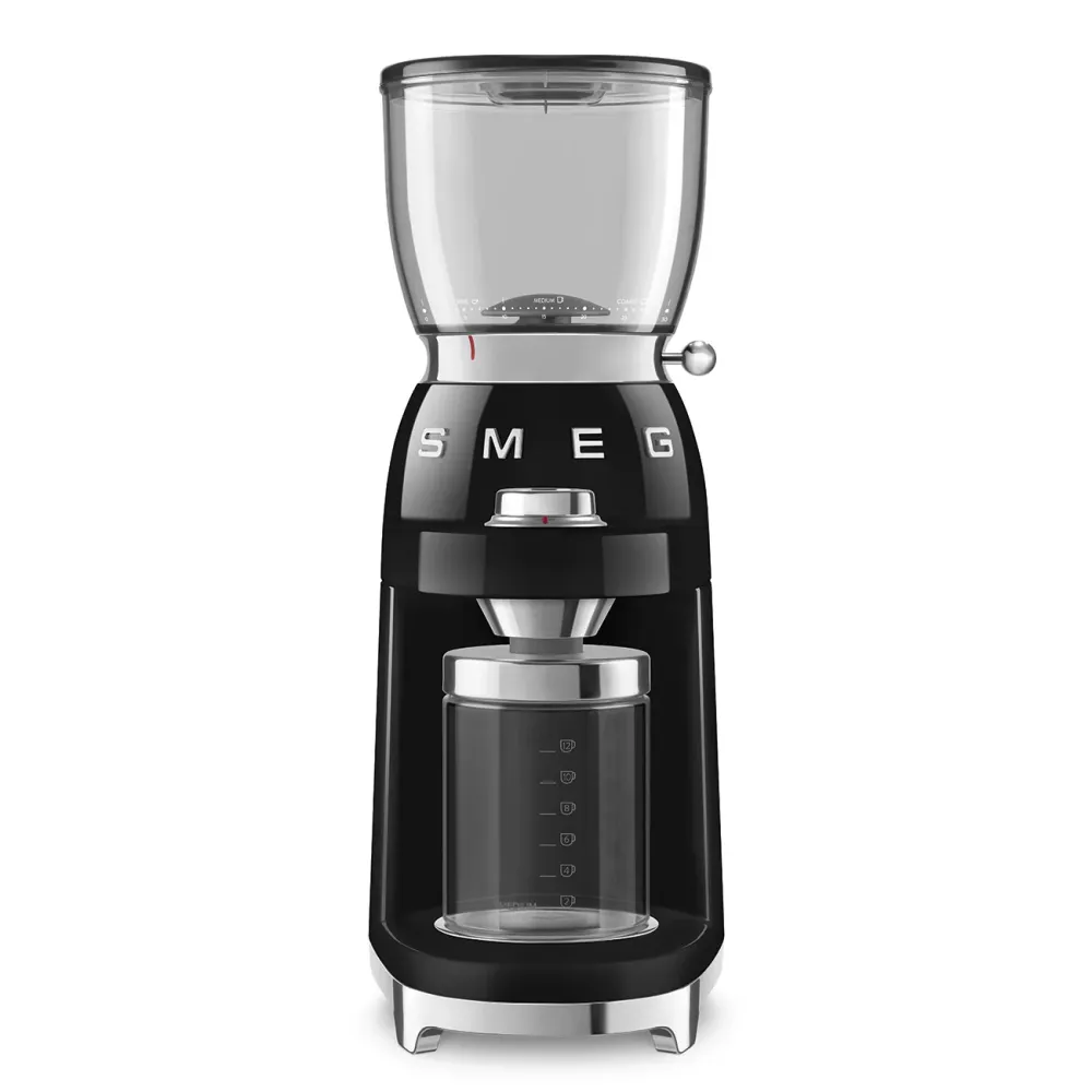 Smeg CGF03BLEU