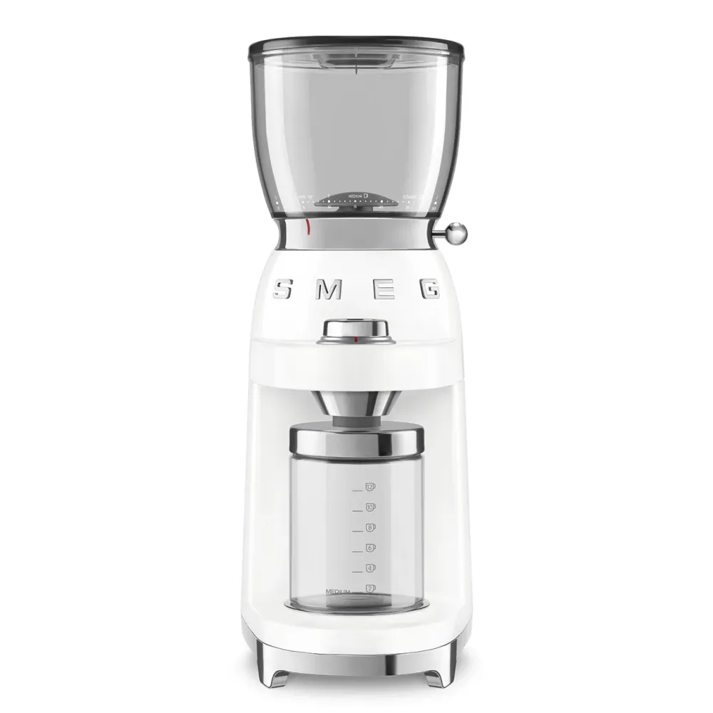 Smeg CGF03WHEU