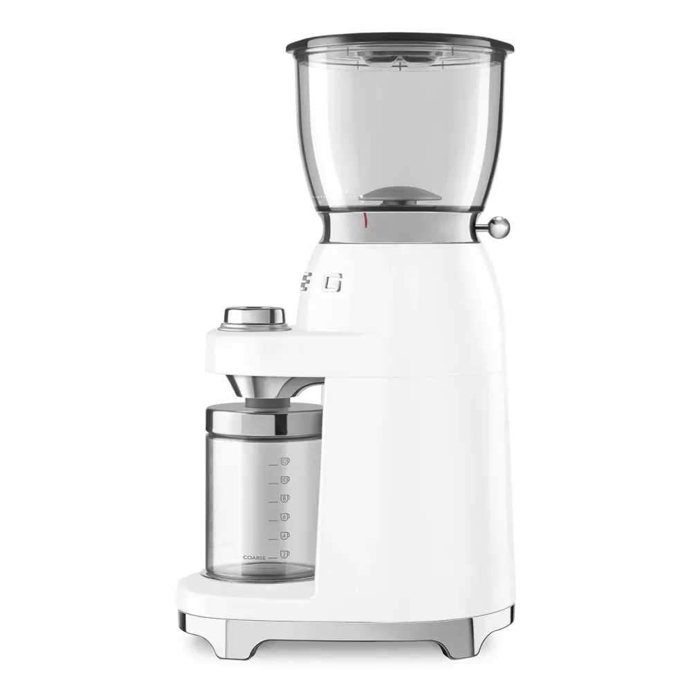 Smeg CGF03WHEU