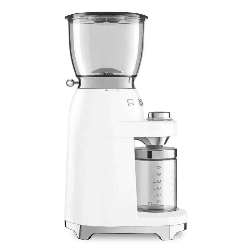 Smeg CGF03WHEU