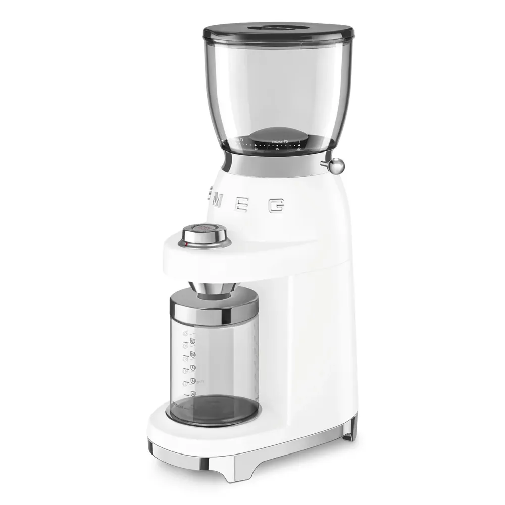 Smeg CGF03WHEU