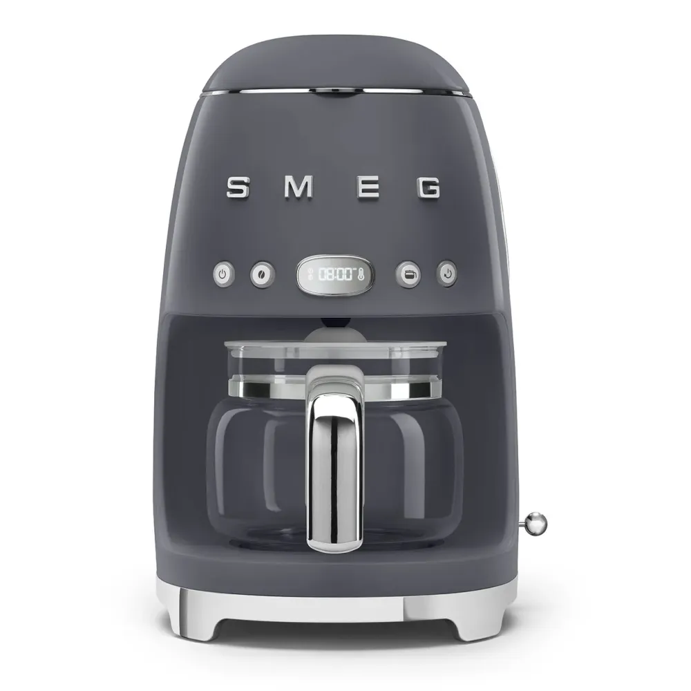 Smeg DCF02GREU