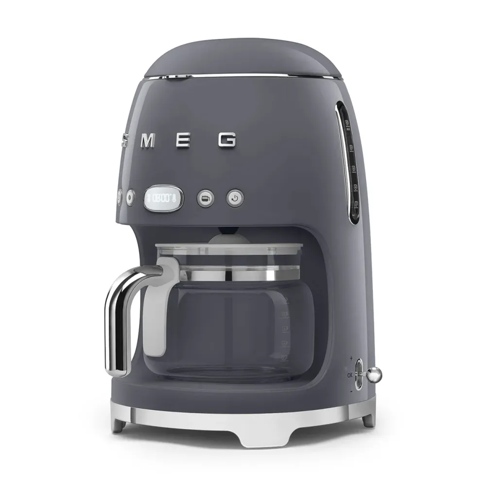 Smeg DCF02GREU