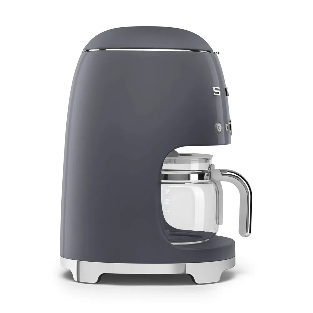 Smeg DCF02GREU