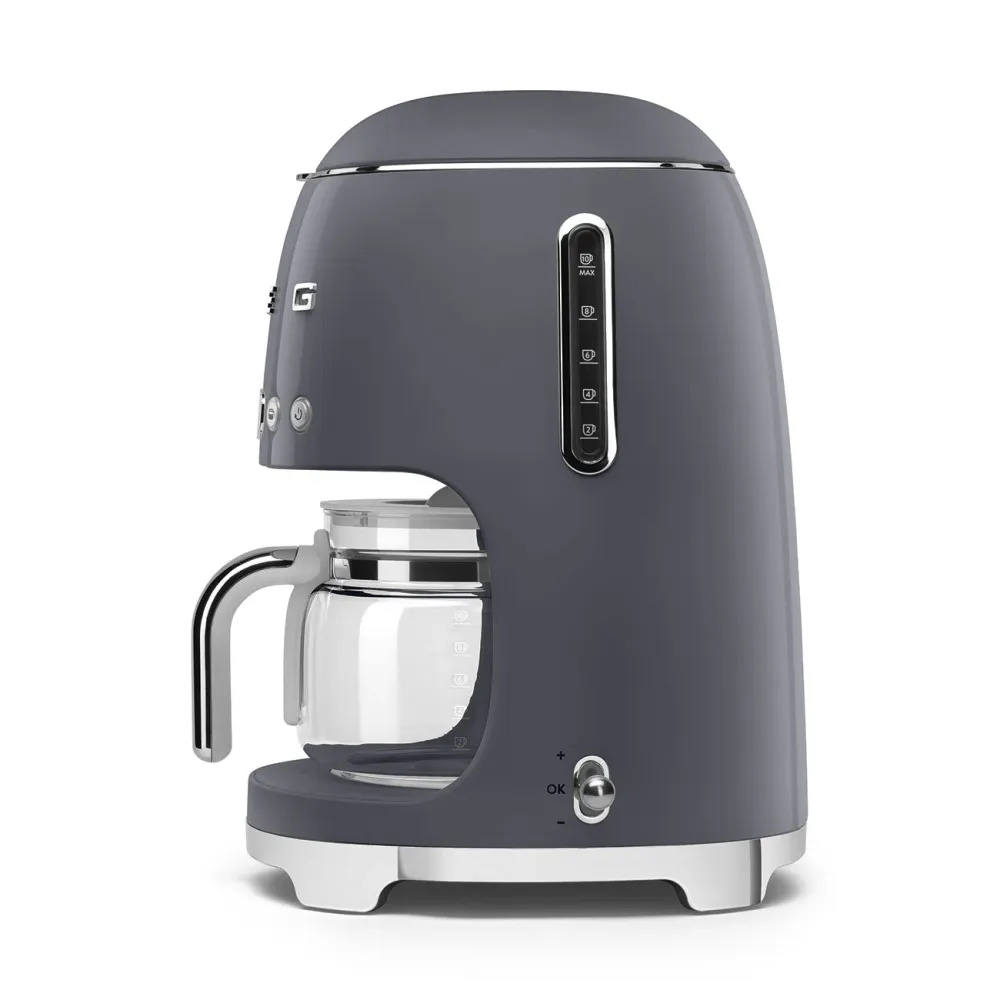 Smeg DCF02GREU