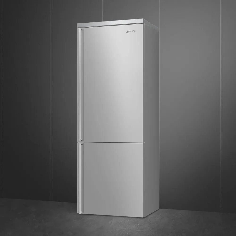 Smeg FA3905RX6